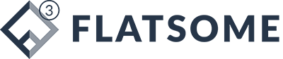 cialis.uk.net